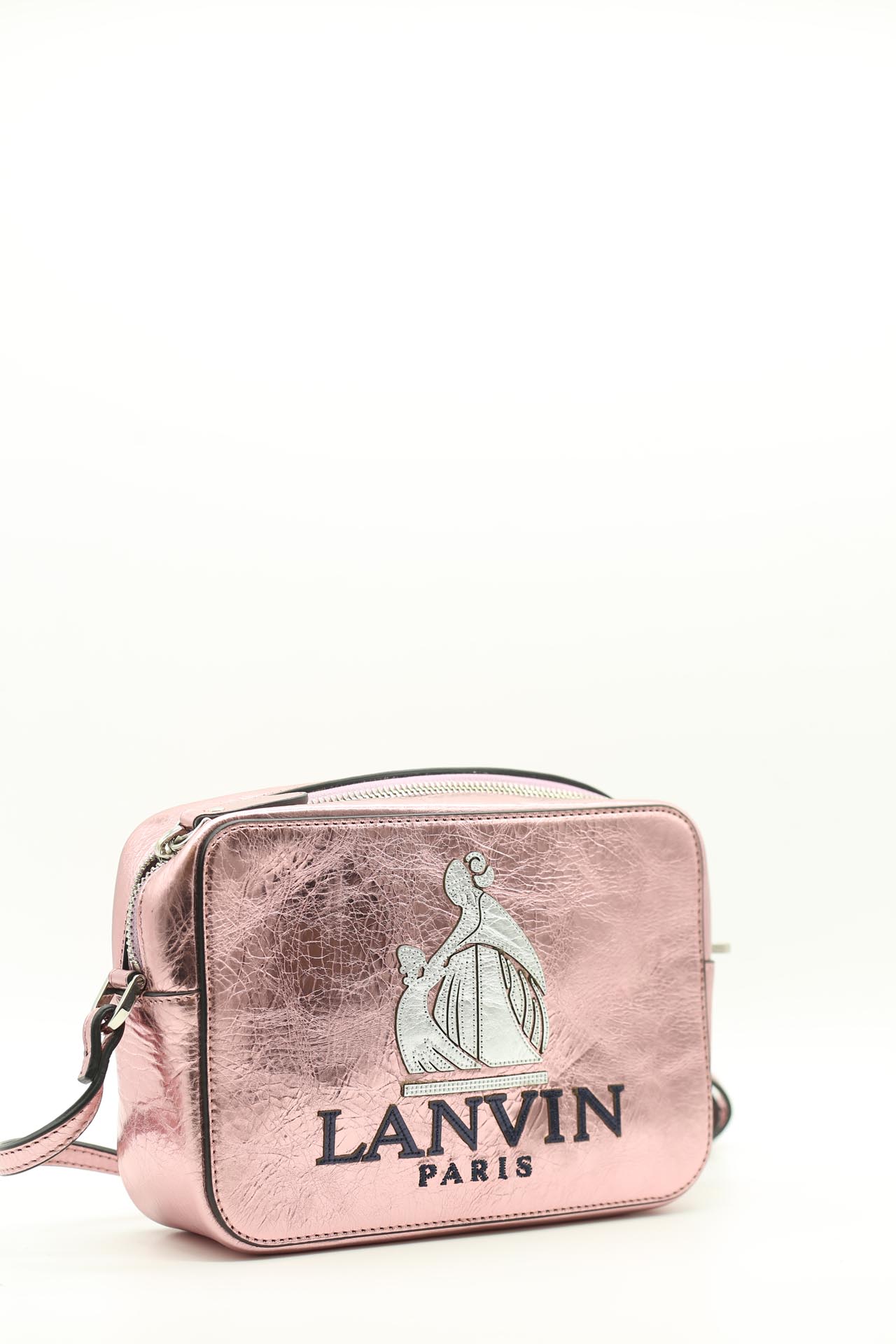Lanvin, Bag